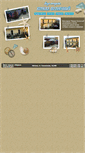 Mobile Screenshot of korall.net.ua